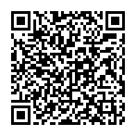 qrcode:https://thegabon.com/duree-de-la-transition-oligui-nguema-veut-diriger-le-gabon-5-ans,8524