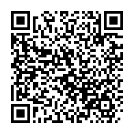 qrcode:https://thegabon.com/oyem-7-ans-de-prison-pour-un-gabonais-de-33-ans-qui-abusait-de,8909