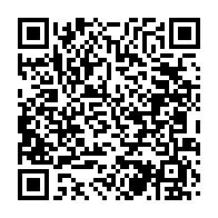 qrcode:https://thegabon.com/l-ong-conservation-justice-resolument-engage-a-la-protection-des,9013