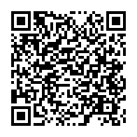qrcode:https://thegabon.com/elections-au-gabon-le-nouveau-code-electoral-impose-desormais,9882