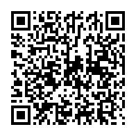 qrcode:https://thegabon.com/port-gentil-le-domicile-d-une-leader-associative-vandalise-par,9877