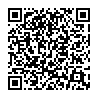 qrcode:https://thegabon.com/le-gabon-denombre-5-501-detenus-dans-ses-prisons-dont-70-sans-le,9105