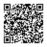 qrcode:https://thegabon.com/afrique-du-sud-un-mari-jaloux-scelle-le-vagin-de-sa-femme-au,896