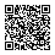 qrcode:https://thegabon.com/loi-sur-les-partis-politiques-oligui-nguema-mobilise-35,10388
