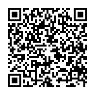 qrcode:https://thegabon.com/jean-boniface-assele-d1-tous-les-contours-du-professionnalisme,088