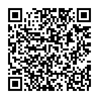 qrcode:https://thegabon.com/ali-bongo-a-la-23e-session-ordinaire-de-la-conference-de-l-union,205