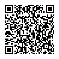 qrcode:https://thegabon.com/bangui-financial-days-2025-la-centrafrique-se-reve-en-nouveau,11165