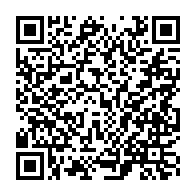 qrcode:https://thegabon.com/sitot-son-gouvernement-installe-ali-bongo-de-nouveau-en-exil-au,4139