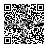 qrcode:https://thegabon.com/port-gentil-deux-jeunes-trouvent-la-mort-lors-d-une-baignade-une,11045