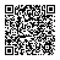qrcode:https://thegabon.com/popularite-en-afrique-la-chine-devance-les-etats-unis-selon-une,2048