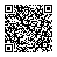 qrcode:https://thegabon.com/etudiant-tue-a-libreville-les-enseignants-de-l-ustm-appellent-a,5714