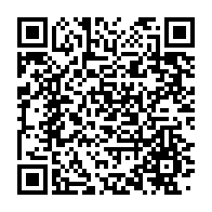 qrcode:https://thegabon.com/incarceration-du-president-de-la-fegafoot-la-caf-reclame-des,6858