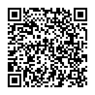 qrcode:https://thegabon.com/le-psd-croque-a-son-tour-l-actualite-politique-et-sociale-du,6005