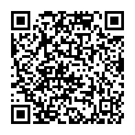 qrcode:https://thegabon.com/sans-tabou-15-le-pouvoir-provient-il-des-ancetres-avec-kiasso,1934