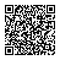 qrcode:https://thegabon.com/mort-par-balle-d-un-jeune-gabonais-a-port-gentil-le-policier,10367