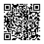 qrcode:https://thegabon.com/le-marche-de-mont-bouet-a-nouveau-sous-les-flammes,495