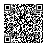 qrcode:https://thegabon.com/deux-mois-de-repit-pour-les-immigres-clandestins-de-port-gentil,224