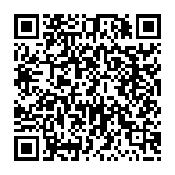 qrcode:https://thegabon.com/can-2025-le-gabon-chute-face-au-mozambique-et-se-retrouve-au,11328