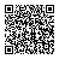 qrcode:https://thegabon.com/presence-militaire-francaise-en-afrique-la-france-songe-a-sa,1654