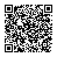 qrcode:https://thegabon.com/un-gabonais-condamne-a-15-ans-de-prison-pour-avoir-tue-sa-petite,8799