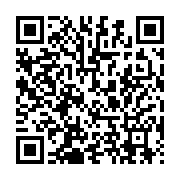 qrcode:https://thegabon.com/la-chanteuse-creol-menace-de-poursuivre-l-operateur-mobile,635