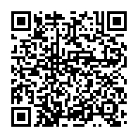 qrcode:https://thegabon.com/moukagni-iwangou-appelle-a-l-union-sacree-de-tous-les-opposants,1651