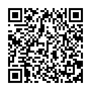 qrcode:https://thegabon.com/une-collision-entre-deux-trains-de-la-setrag-fait-plusieurs,4270