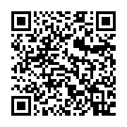 qrcode:https://thegabon.com/rdc-les-rebelles-du-m23-menacent-l-exportation-de-metaux-d,2014