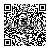 qrcode:https://thegabon.com/gabon-un-pere-de-53-ans-prend-13-ans-de-prison-pour-avoir-fait,11282