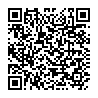 qrcode:https://thegabon.com/centrafrique-un-chef-de-milice-anti-balaka-arrete-et-transfere-a,4014