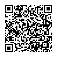 qrcode:https://thegabon.com/laccruche-alihanga-incarcere-colin-boreil-assurera-l-interim-a,4802
