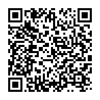 qrcode:https://thegabon.com/drame-en-chine-l-international-gabonais-aaron-boupendza-meurt,10241
