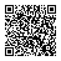 qrcode:https://thegabon.com/presidentielle-2023-paulette-missambo-lance-sa-caravane-de,8124