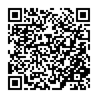 qrcode:https://thegabon.com/libreville-va-punir-les-gabonais-ne-respectant-pas-la-journee,3739