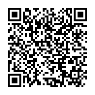qrcode:https://thegabon.com/coronavirus-2-nouveaux-deces-au-gabon-la-ngounie-touchee-et-deja,5141
