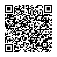 qrcode:https://thegabon.com/ezechiel-eyele-ondo-la-panthere-gabonaise-qui-impose-sa-loi-dans,4934