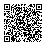 qrcode:https://thegabon.com/gabon-alain-claude-kouakoua-a-la-tete-du-patronat-et-pca-de-la,10403