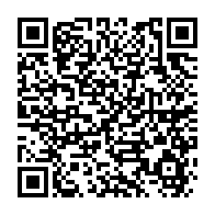 qrcode:https://thegabon.com/expulsions-d-etudiants-gabonais-de-turquie-que-font-ali-bongo-et,2741