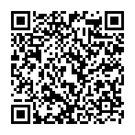 qrcode:https://thegabon.com/coronavirus-163-nouveaux-cas-et-pres-de-5-000-personnes-gueries,5283
