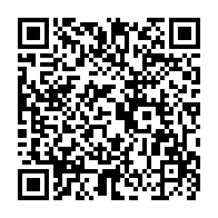 qrcode:https://thegabon.com/tout-sur-le-futur-stade-gabonais-de-la-can-2017-a-port-gentil,1144