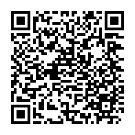 qrcode:https://thegabon.com/la-cnamgs-veut-radier-de-ses-effectifs-plusieurs-faux-gabonais,7272
