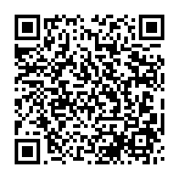 qrcode:https://thegabon.com/quand-moubamba-dans-une-situation-financiere-instable-appelait-a,4305