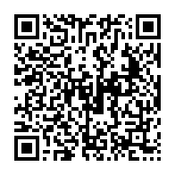 qrcode:https://thegabon.com/la-seconde-phase-de-revision-de-liste-electorale-gabonaise-se,1880