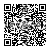 qrcode:https://thegabon.com/gabon-postcolonial-et-les-aventures-de-la-politique-inclusive,10220