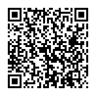 qrcode:https://thegabon.com/deux-nouveaux-sites-inscrits-sur-la-liste-du-patrimoine-mondial,2931
