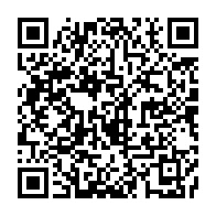 qrcode:https://thegabon.com/sobraga-annonce-son-divorce-avec-les-produits-de-the-coca-cola,1330