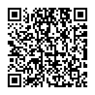 qrcode:https://thegabon.com/un-bon-samaritain-en-uniforme-vient-au-secours-d-un-usager-en,477