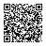 qrcode:https://thegabon.com/un-employe-gabonais-de-sinohydro-ensevelit-dans-une-fosse-de,5943