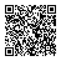 qrcode:https://thegabon.com/mekambo-coup-d-arret-sur-les-chantiers-ctri-voiries-et-station,11223