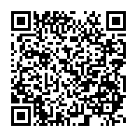 qrcode:https://thegabon.com/gabon-4-amis-droguent-au-kai-kai-leur-victime-abusent-d-elle-en,11799